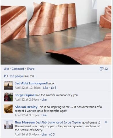 File:New Museum Facebook.jpg