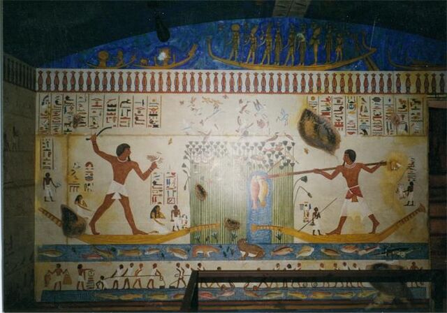 File:Rosicrucian Egyptian Museum 5-1-.jpg
