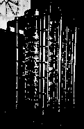 Difference-engine