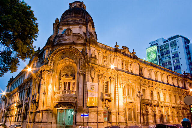 File:Palácio da Polícia.jpg