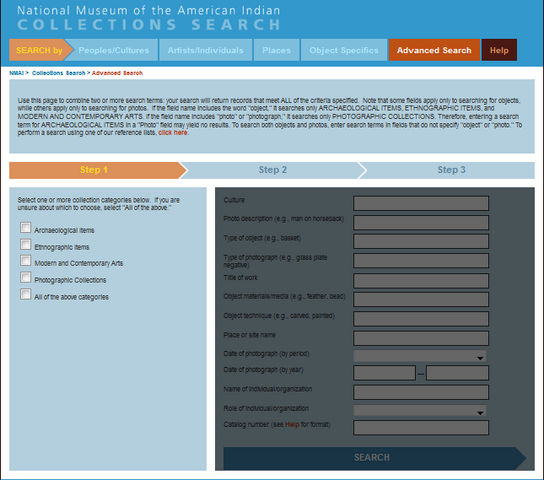 File:Adv collection search.png