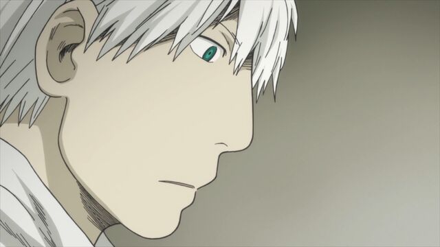 File:Mushishi 19 03.jpg