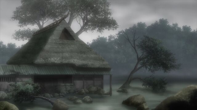 File:Mushishi 19 17.jpg