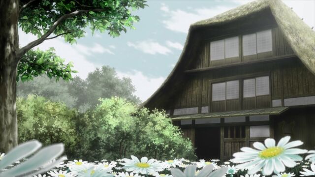 File:Mushishi 11-12.jpg
