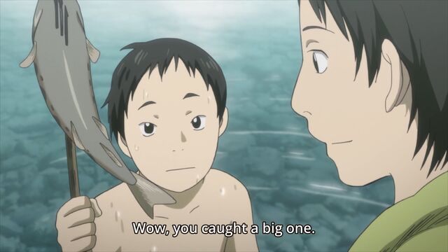 File:Mushishi 19 08.jpg