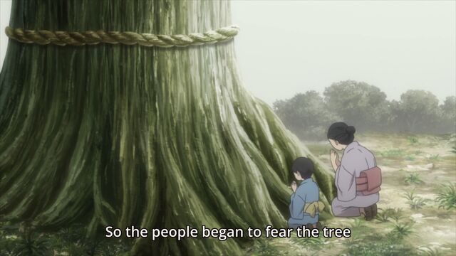 File:Mushishi 22-16.jpg