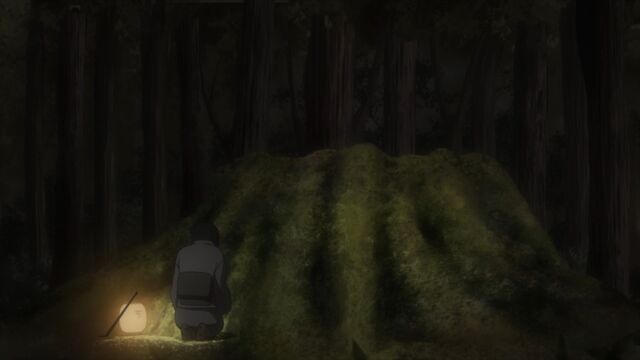 File:Mushishi 22-19.jpg