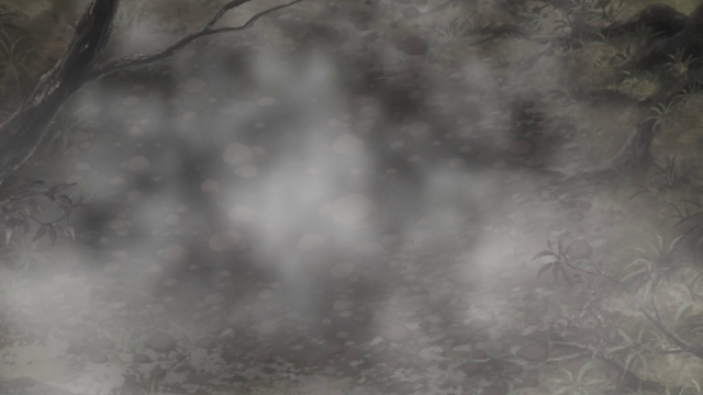File:Vlcsnap-2013-05-20-13h00m17s111.png