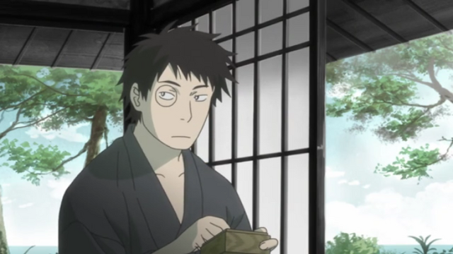 File:Adashino.png