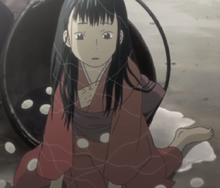 Ito5