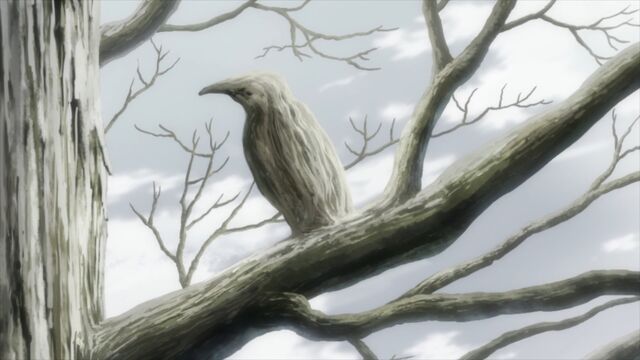 File:Mushishi 22-06.jpg