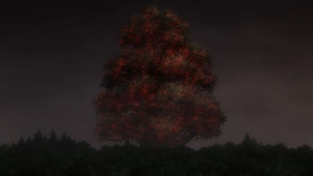 File:Mushishi 22-21.jpg