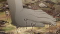 Thumbnail for version as of 13:56, February 26, 2014