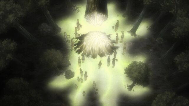 File:Mushishi 22-24.jpg