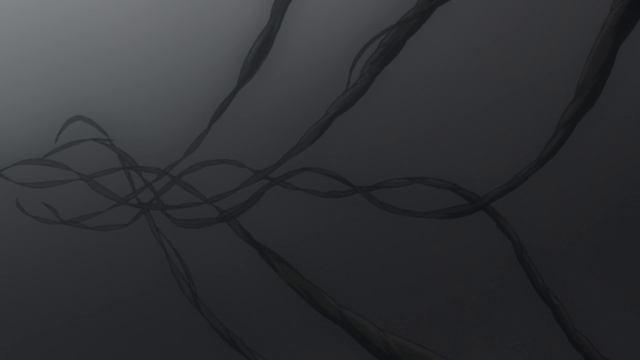 File:Vlcsnap-2013-05-18-00h23m07s150.png