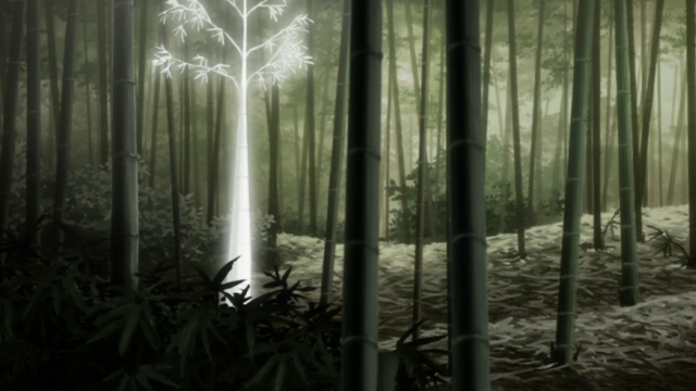 File:Vlcsnap-2013-05-18-13h54m36s223.png
