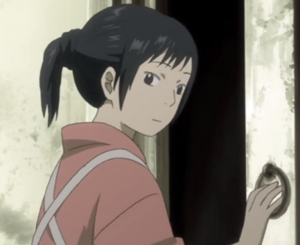 File:Aya2.png