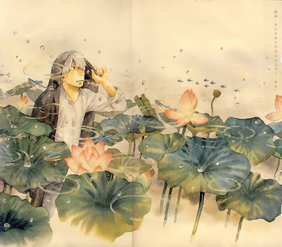 File:Ginko.Mushishi.full.421129.jpg