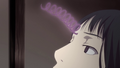 Thumbnail for version as of 14:43, March 20, 2014