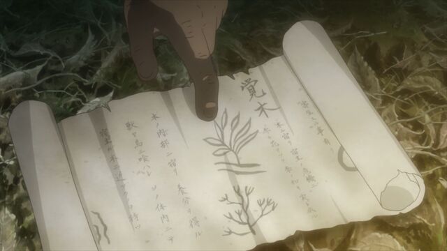 File:Mushishi 22-11.jpg