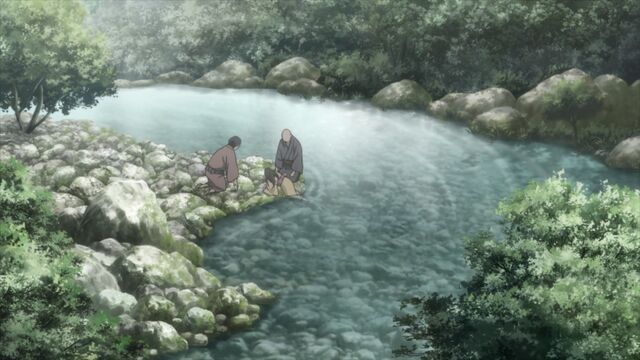 File:Mushishi 19 20.jpg