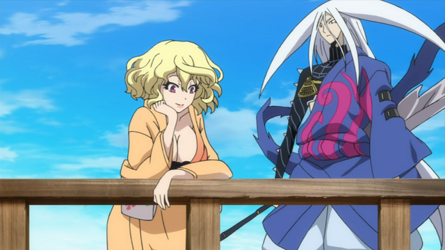 File:Mitsuki with Mugai.png