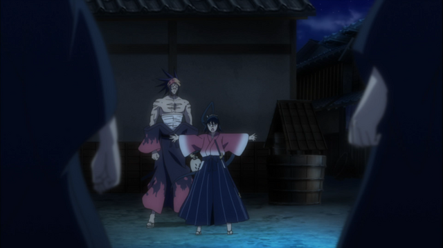 File:Jinbei defend Shungiku.png