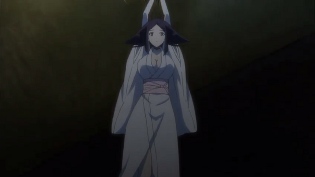 File:Haru capture by Mitsuki.png