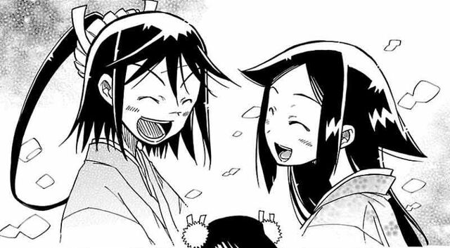 File:Jinbei and Haru.jpg