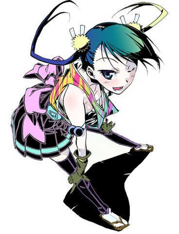 File:2smushibugyo021.jpg