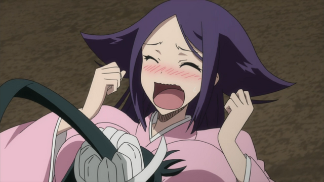 File:Haru scream.png