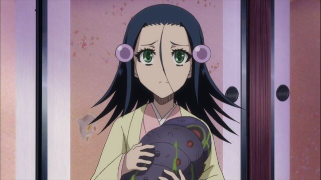 File:Kuroageha without her power.jpg