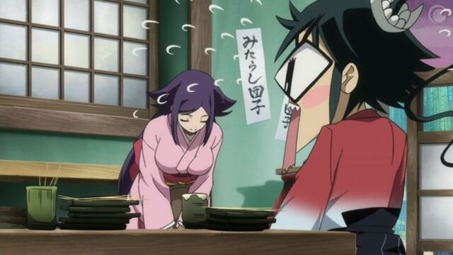 File:Haru bowing.jpg