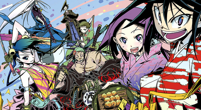 File:Characters.png