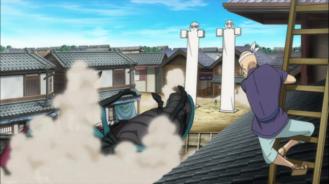 File:Tenma Shikigami anime.png