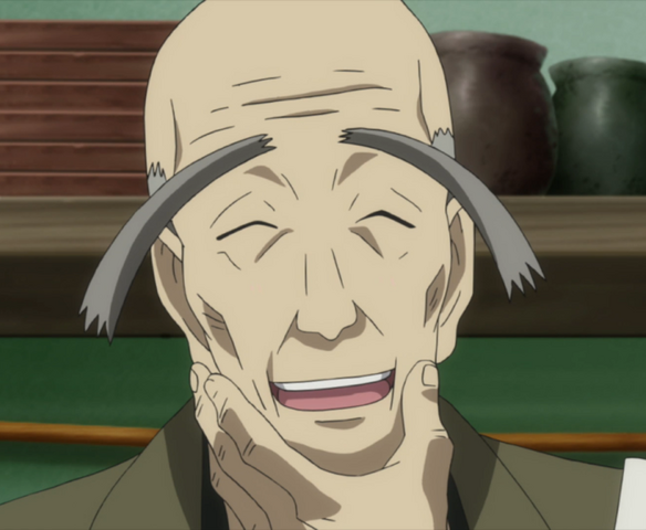 File:Haru's grandfather portal.png