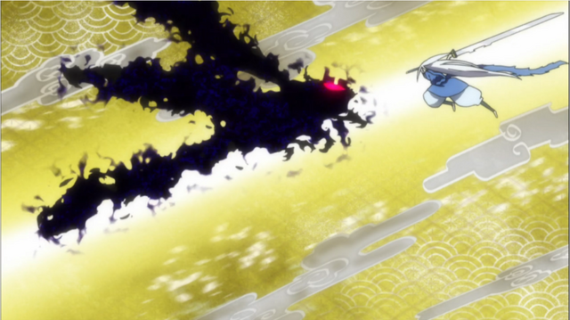 File:Mugai attack the Dragonfly.png