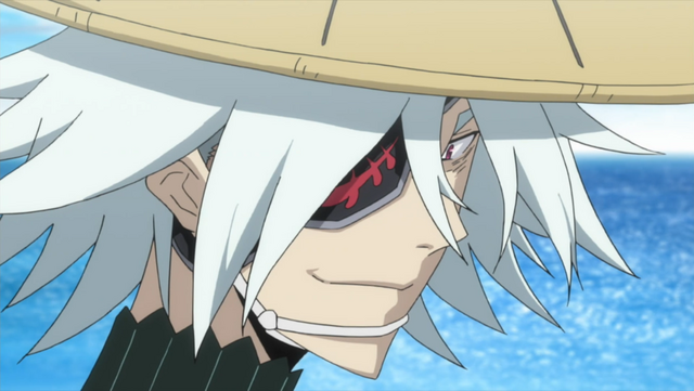 File:Mushikari Leader.png