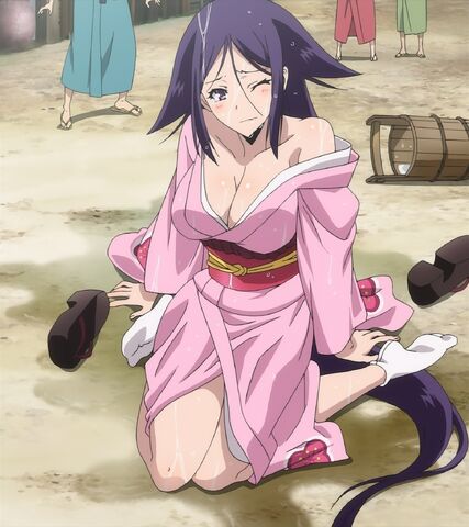 File:Haru all wet.jpg