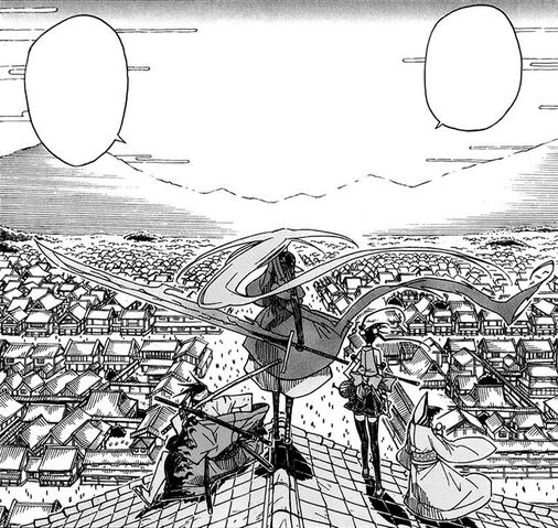 File:Mushibugyo watching over Edo.jpg