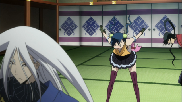 File:Hibachi bowing down to Mugai.png