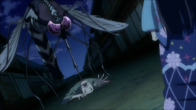 File:Yabuka - Night Mosquito.png