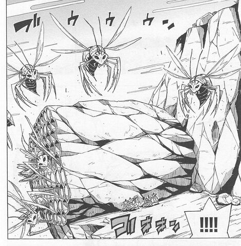 File:Mushibugyo 02 137.jpg