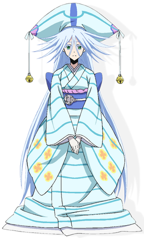 File:Kuroageha anime.png