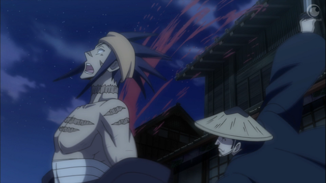File:Shungiku being cut.png