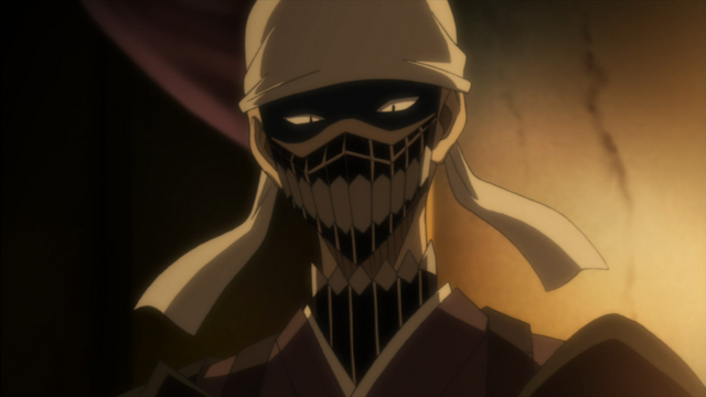 File:Gaikotsu.png