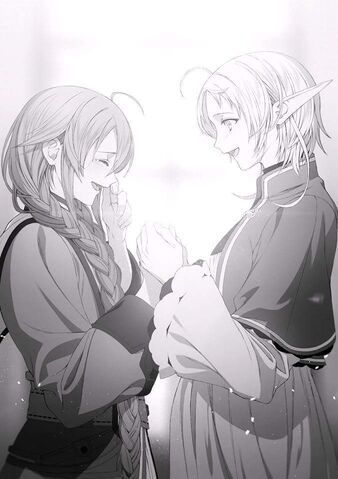 File:Mushoku12 12.jpg