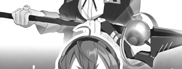 File:Arrogant water dragon king.jpg