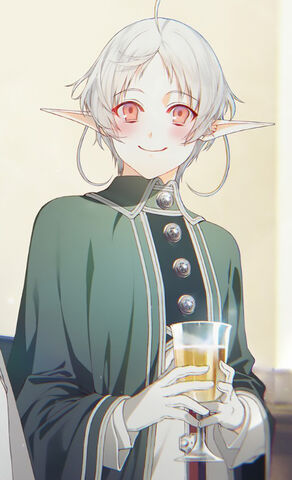 File:Sylphiette Greyrat Main.jpg