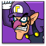 Waluigi-0